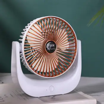 Portable USB Rechargeable 3 Speed Desktop Cooling Fan Home Office Air Cooler 2020
Portable USB Rechargeable 3 Speed Desktop Cooling Fan Home Office Air Cooler 2020