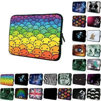 Laptop Sleeve Bag 15.6 14.1 13.3 Inch For Macbook Air Pro Retina 11 12 14 13.3 15 17 Laptop Case Notebook Handbag For Xiaomi MSI 
Laptop Sleeve Bag 15.6 14.1 13.3 Inch For Macbook Air Pro Retina 11 12 14 13.3 15 17 Laptop Case Notebook Handbag For Xiaomi MSI