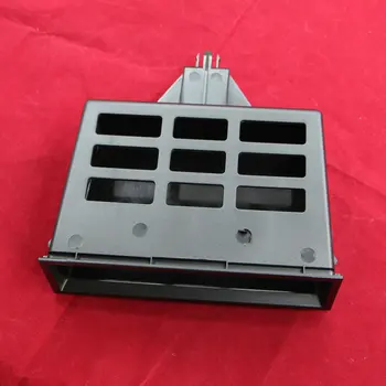 Apply to Passat B5 Bora Golf 4 MK4 Polo Dashboard center frame Impurity Storage box CD box 3BD 857 058 7H0 857 923
Apply to Passat B5 Bora Golf 4 MK4 Polo Dashboard center frame Impurity Storage box CD box 3BD 857 058 7H0 857 923