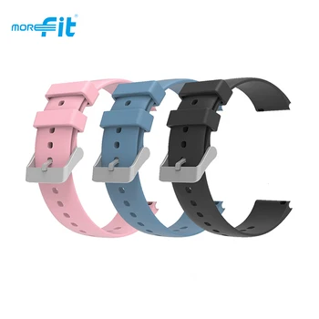 100% Original P8 Smart Watch Strap Adjustable 20mm Silicone Straps for P8 P9 Smartwatch Accessories
100% Original P8 Smart Watch Strap Adjustable 20mm Silicone Straps for P8 P9 Smartwatch Accessories