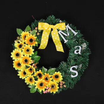 Wedding Decoration Artificial Eucalyptus Leaves Green Vines Wall Decor Hanging Pendant Garland Desktop Christmas Village Decor 
Wedding Decoration Artificial Eucalyptus Leaves Green Vines Wall Decor Hanging Pendant Garland Desktop Christmas Village Decor