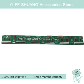 100% test shipping for PHT51M09 buffer board LJ41-10172A LJ92-01871A screen S51FH-YB01
100% test shipping for PHT51M09 buffer board LJ41-10172A LJ92-01871A screen S51FH-YB01