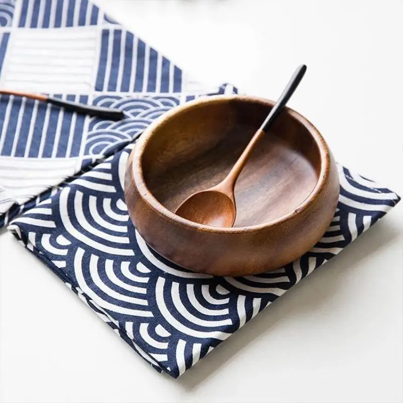 4pcs Table Napkins Cotton And Linen Fabric Napkin Square Individual Placemats Reusable Serviette Table Towel Eco-friendly Home
4pcs Table Napkins Cotton And Linen Fabric Napkin Square Individual Placemats Reusable Serviette Table Towel Eco-friendly Home