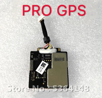 90% NEW GPS Board Module & Connector For DJI MAVIC Pro Repair Parts GPS Board Module & Connector For DJI MAVIC Pro Repair Parts
90% NEW GPS Board Module & Connector For DJI MAVIC Pro Repair Parts GPS Board Module & Connector For DJI MAVIC Pro Repair Parts