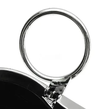 Auto Car Truck Adhesive Mount Dual Cup Holder Drink Bottle Holders + 2 Top Rings S55 
Auto Car Truck Adhesive Mount Dual Cup Holder Drink Bottle Holders + 2 Top Rings S55