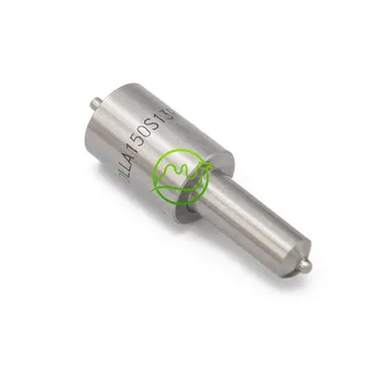 Injector Nozzle 146P1405 DLLA150P214 DSLA145P208 DSLA145P366 DSLA150P442 DSLA150P520 DSLA148P575 DSLA148P591 DSLA145P631
Injector Nozzle 146P1405 DLLA150P214 DSLA145P208 DSLA145P366 DSLA150P442 DSLA150P520 DSLA148P575 DSLA148P591 DSLA145P631