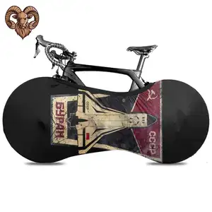 shuttle bike kit aliexpress