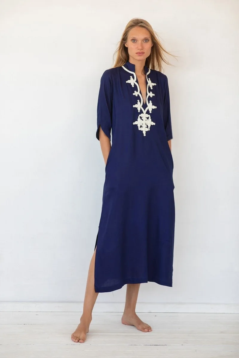 0004226_new-york-maxi-34-sleev