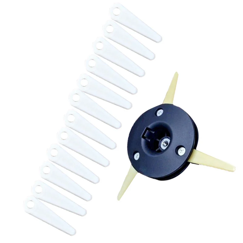 Trim Head For Stihl FS55R FS56RCE FS56CE FS70RCE FS70CE FS90 FS90R FS100 String Trimmer Parts Power Equipment Accessories
Trim Head For Stihl FS55R FS56RCE FS56CE FS70RCE FS70CE FS90 FS90R FS100 String Trimmer Parts Power Equipment Accessories