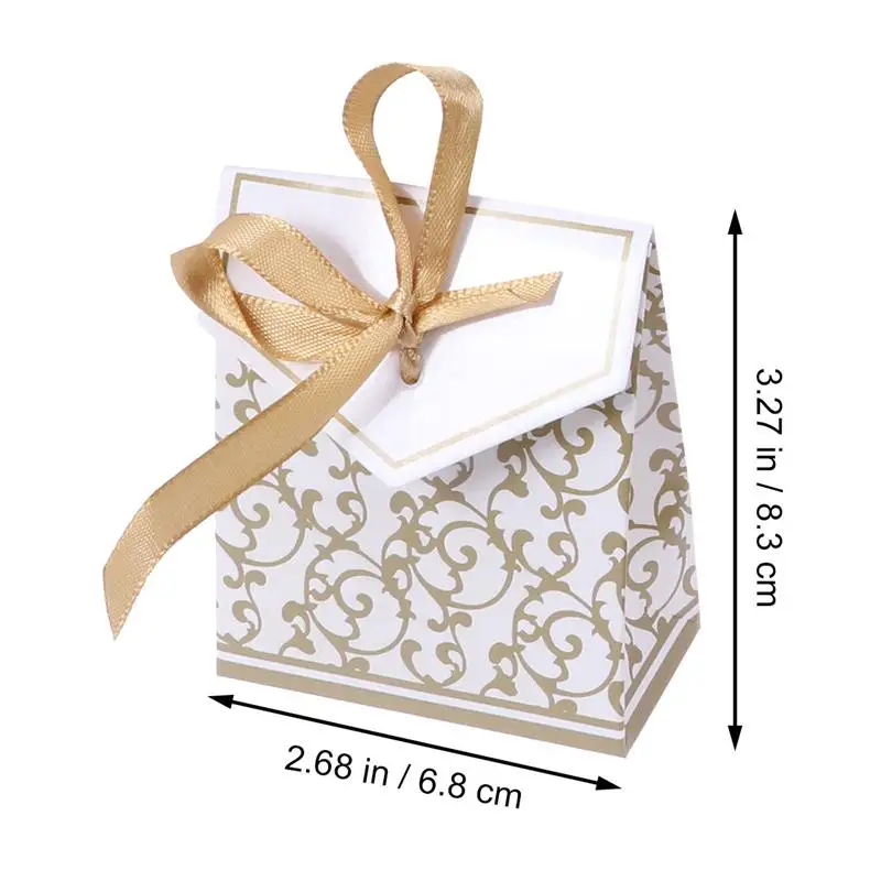 & party supplies event & party gift bags & wrapping supplies
