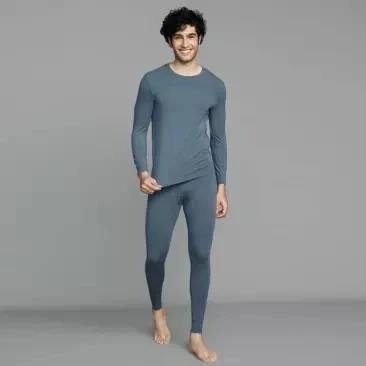 e665bf0589b3d4f48bb817413dfb9aa3.webp