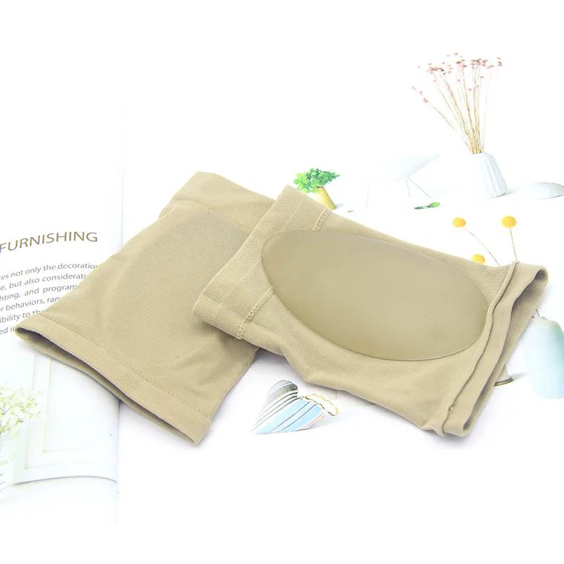 Men's Insole Flat Feet Legs Correction Adult Female Medical Bandage Elastic High Arch Support Foot Support Flat Insole
Men's Insole Flat Feet Legs Correction Adult Female Medical Bandage Elastic High Arch Support Foot Support Flat Insole