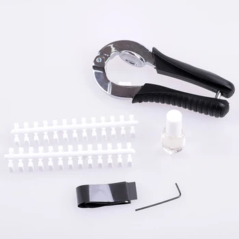 Sport For Golf Portable Stamper Set Easy Use Clip Accessories Aluminium Alloy Durable Ball Outdoor Practical Monogram Simple
Sport For Golf Portable Stamper Set Easy Use Clip Accessories Aluminium Alloy Durable Ball Outdoor Practical Monogram Simple