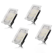 Ultra-Bright LED Car Light Bulbs Kit Trunk Frunk Light For Tesla Model 3 X S Easy Plug Replacement LED Interior Lamp Decor 4 Pcs
Ultra-Bright LED Car Light Bulbs Kit Trunk Frunk Light For Tesla Model 3 X S Easy Plug Replacement LED Interior Lamp Decor 4 Pcs