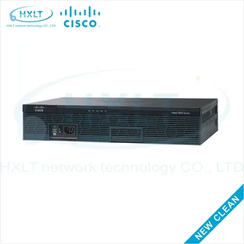 CISCO2911/K9 2911-SEC/K9 2911-V/K9 2911-HSEC+/K9
CISCO2911/K9 2911-SEC/K9 2911-V/K9 2911-HSEC+/K9