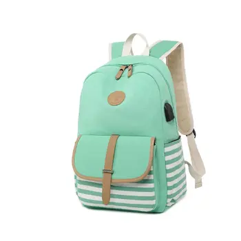 2pcs School Backpack Daypack Shoulder Bag Laptop Unisex Fashion Rucksack with USB Charging Travel College Bookbag Pencil Case
2pcs School Backpack Daypack Shoulder Bag Laptop Unisex Fashion Rucksack with USB Charging Travel College Bookbag Pencil Case