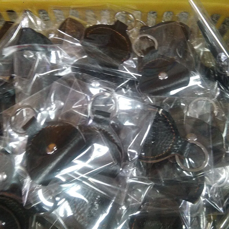 VC0014 (5)