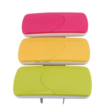 Car Sunshade Paper Towel Bag Multi - Function Leather Car Hanging Seat Car Carton Tissue Box Shade Paper Towel Box
Car Sunshade Paper Towel Bag Multi - Function Leather Car Hanging Seat Car Carton Tissue Box Shade Paper Towel Box