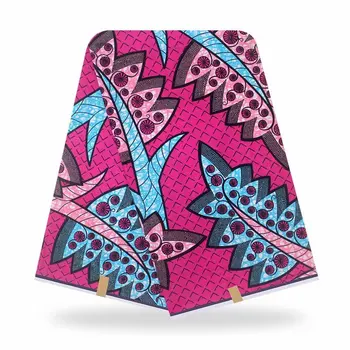 Nigerian Lace Fabrics ASO EBI African Cotton Print Ankara High Quality Veritable Wax 2019 pagne africain hot wax Veritable
Nigerian Lace Fabrics ASO EBI African Cotton Print Ankara High Quality Veritable Wax 2019 pagne africain hot wax Veritable