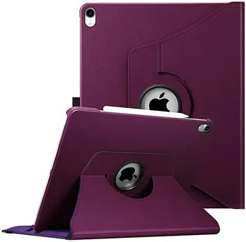 Rotating Case for iPad Pro 12.9 2018 360 Degree Rotating Stand Protective Lithi Texture Cover with Auto Sleep/Wake mental funda
Rotating Case for iPad Pro 12.9 2018 360 Degree Rotating Stand Protective Lithi Texture Cover with Auto Sleep/Wake mental funda