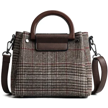 Purple Korean-style Ulzzang GIRL'S Small Shoulder Bag 2019 New Style-Versatile Woolen Hand WOMEN'S Bag Shoulder
Purple Korean-style Ulzzang GIRL'S Small Shoulder Bag 2019 New Style-Versatile Woolen Hand WOMEN'S Bag Shoulder