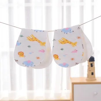 Cotton Material Baby Cartoon Animals Printed Diaper Six Layer Bamboo Eco Comfortable Random Pattern Diapers Nappy Baby Product
Cotton Material Baby Cartoon Animals Printed Diaper Six Layer Bamboo Eco Comfortable Random Pattern Diapers Nappy Baby Product