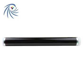 Free Shipping!!! 4PCS opc drum for kyocera FS 1018 1000 1010 1018 1020 KM 1500 tambor
Free Shipping!!! 4PCS opc drum for kyocera FS 1018 1000 1010 1018 1020 KM 1500 tambor