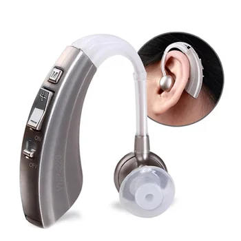 2020 Digital Chip Ear Hearing Aid Micro Wireless Hearing Aids For Elderly Best Sound Amplifier Hearing Device For Old Man Women
2020 Digital Chip Ear Hearing Aid Micro Wireless Hearing Aids For Elderly Best Sound Amplifier Hearing Device For Old Man Women