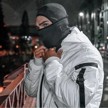 2019 Winter New Windproof Jacket Men's Autumn And Winter Warm Clothing Men's Fashion Outdoor Casual Windbreaker Cotton Jacket
2019 Winter New Windproof Jacket Men's Autumn And Winter Warm Clothing Men's Fashion Outdoor Casual Windbreaker Cotton Jacket