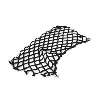 1 Pc Multifunctional Storage Tuck Net String Bag For Benz Smart Fortwo 451 09-14
1 Pc Multifunctional Storage Tuck Net String Bag For Benz Smart Fortwo 451 09-14
