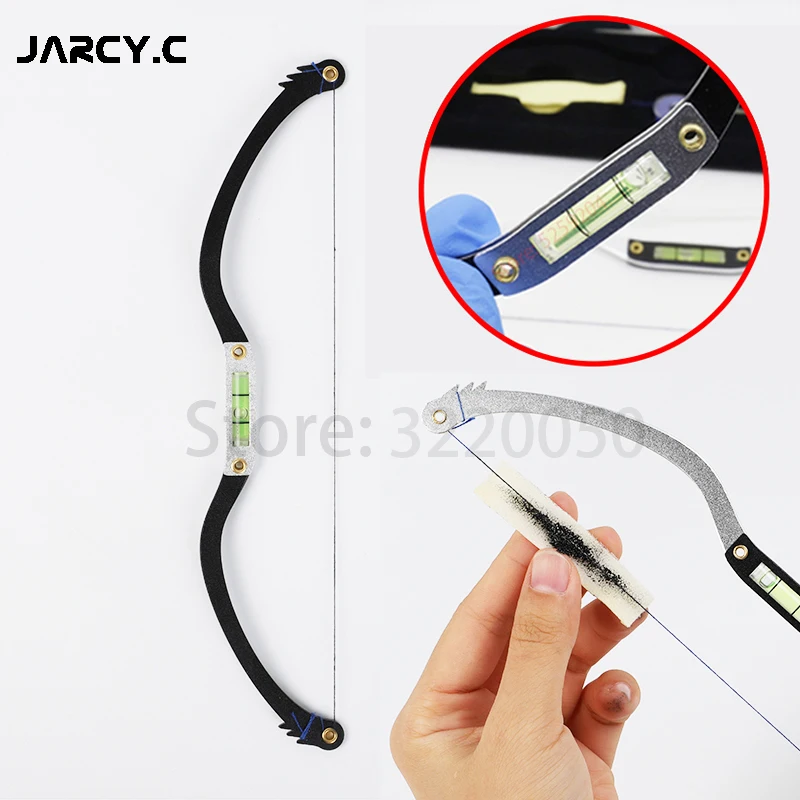 Positioning Microblading MAPPING STRING Pre-Inked Eyebrow Marker thread Tattoo Brows PMU string for mapping Measuring tool Kit
Positioning Microblading MAPPING STRING Pre-Inked Eyebrow Marker thread Tattoo Brows PMU string for mapping Measuring tool Kit