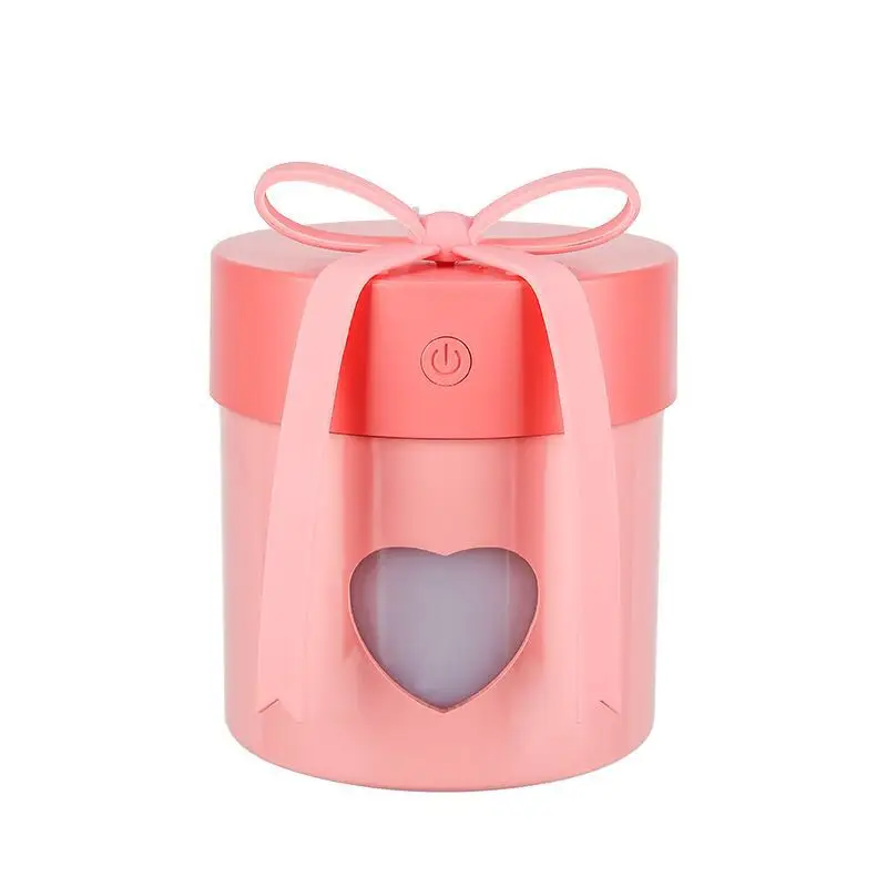in 1 Aroma Essential Oil Diffuser Ultrasonic Gift box Humidifier Air Purifier LED Night Light USB Fan Car air freshener H
in 1 Aroma Essential Oil Diffuser Ultrasonic Gift box Humidifier Air Purifier LED Night Light USB Fan Car air freshener H
