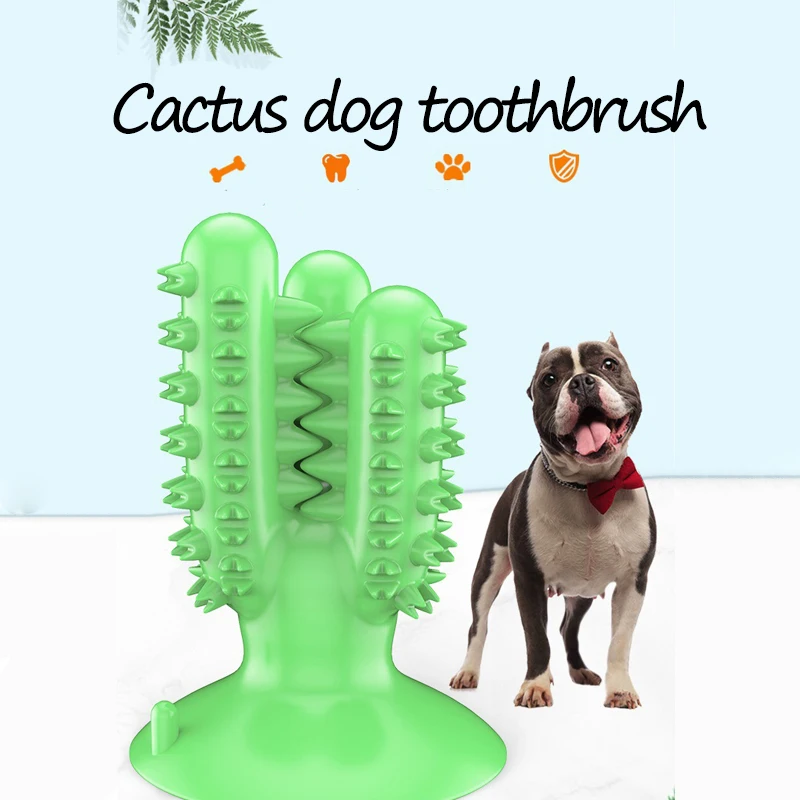 2020 New Dog Molar Stick Pet Interactive Training Dog Toys Tooth Cleaning Big Dog Toy For Golden Dogs Funny Toy AK001
2020 New Dog Molar Stick Pet Interactive Training Dog Toys Tooth Cleaning Big Dog Toy For Golden Dogs Funny Toy AK001