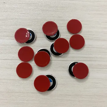 20X 11mm 1.1cm Remote Key Emblem Logo Sticker Replacement for E46 E39 E38 E90 E60 E36 F30 F30 E34 F10 F20 E92 E91 E53 X3 X5
20X 11mm 1.1cm Remote Key Emblem Logo Sticker Replacement for E46 E39 E38 E90 E60 E36 F30 F30 E34 F10 F20 E92 E91 E53 X3 X5