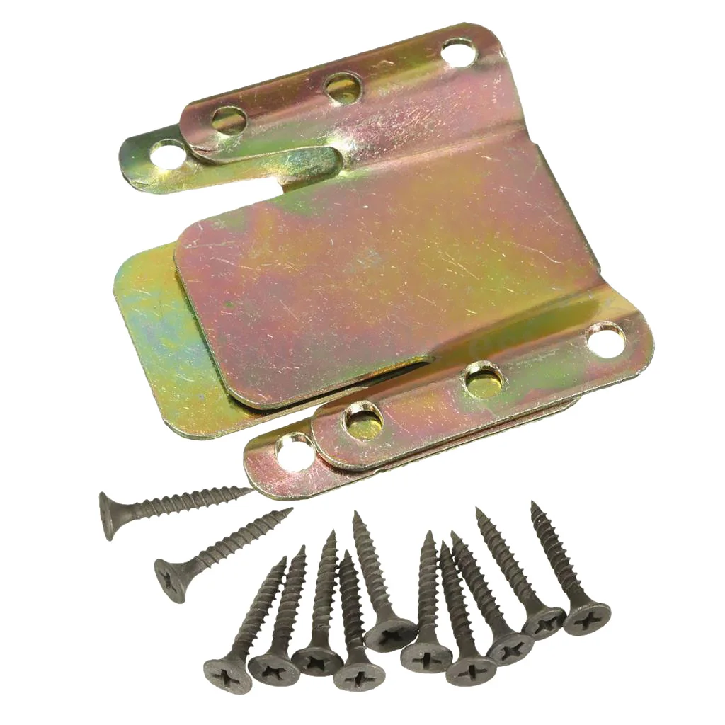 Home Decor Screws Bolted Connecting Furniture Sofa Bed Through Installation Fittings Home Decor Screws Bolted Connecting Furniture Sofa Bed Through Installation Fittings