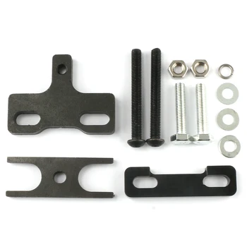 KKMOON LS Dual Valve Spring Compressor Tool 4.8 5.3 5.7 6.0 6.2 LS1 LS2 LS3 LS6 Chevy
KKMOON LS Dual Valve Spring Compressor Tool 4.8 5.3 5.7 6.0 6.2 LS1 LS2 LS3 LS6 Chevy