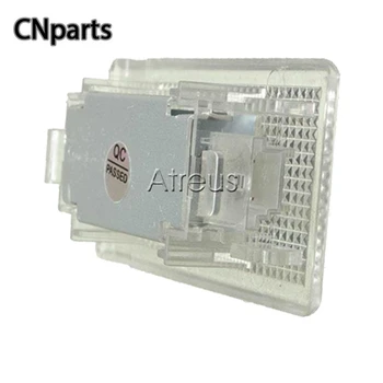 Auto For BMW E39 E60 E60N E90 E90N E92 E93 E36 E38 E65 E66 E67 E68 F01 Car LED Luggage Light 12V White SMD LED Luggage Lamp 
Auto For BMW E39 E60 E60N E90 E90N E92 E93 E36 E38 E65 E66 E67 E68 F01 Car LED Luggage Light 12V White SMD LED Luggage Lamp