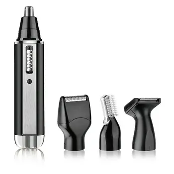 New Km-1407 Haircut Scissors Seamless Carving Haircut Trimmer Electric Hair Clipper Multifunctional Men's Container
New Km-1407 Haircut Scissors Seamless Carving Haircut Trimmer Electric Hair Clipper Multifunctional Men's Container