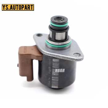 Inlet Metering Valve Fuel Pump Regulator Valve 9307Z523B 9109-903 For Renault Clio Fluence Kangoo Megane Modus Scenic Thalia
Inlet Metering Valve Fuel Pump Regulator Valve 9307Z523B 9109-903 For Renault Clio Fluence Kangoo Megane Modus Scenic Thalia