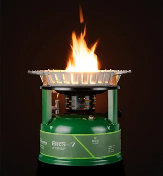 Outdoor Oil-burning Stove Camping Burner Folding Oil Stove Hiking Portable Foldable Stoves Camping Equipment Stove 
Outdoor Oil-burning Stove Camping Burner Folding Oil Stove Hiking Portable Foldable Stoves Camping Equipment Stove