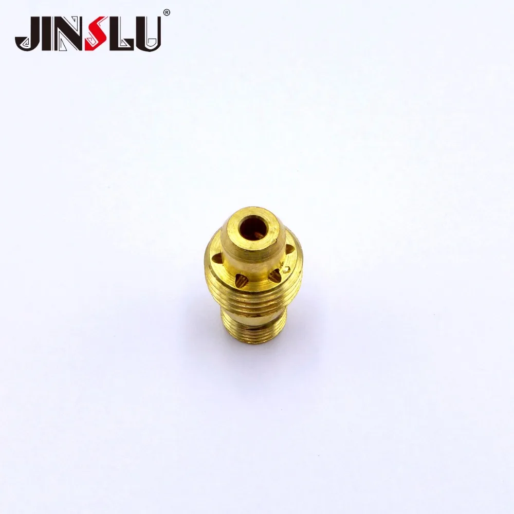 QQ15006
