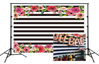 backdrop wedding shower Customized bridal shower back drops curtains floral photoshoot decorations background sm325
backdrop wedding shower Customized bridal shower back drops curtains floral photoshoot decorations background sm325