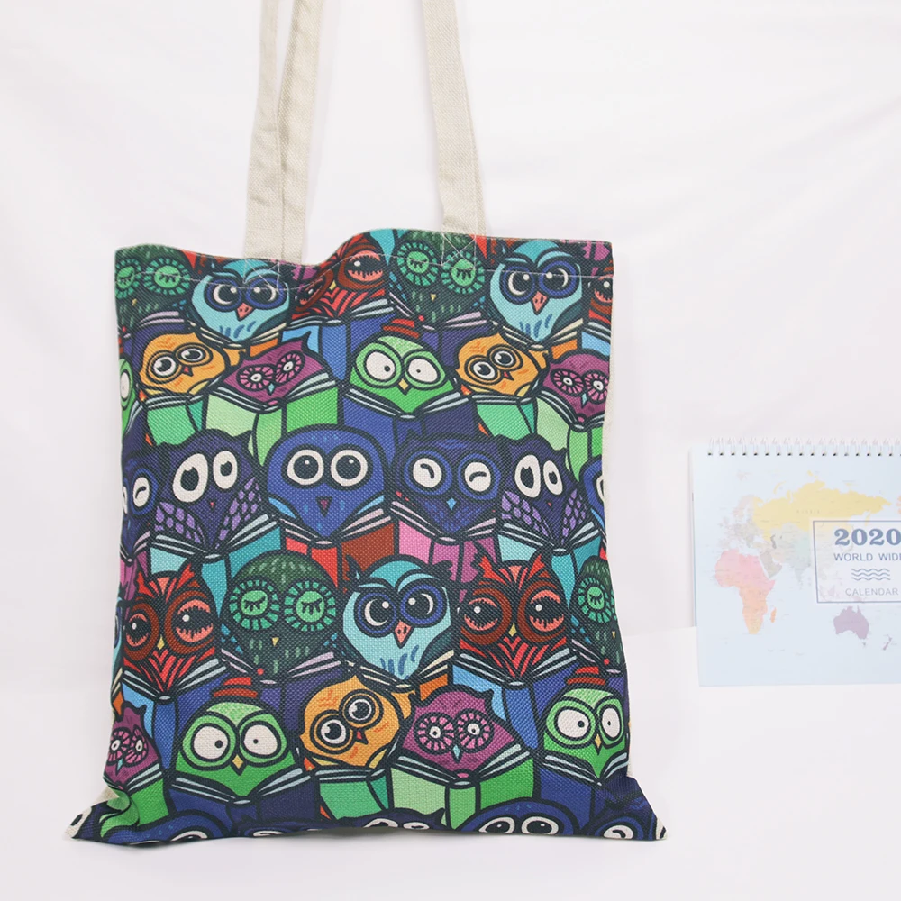 Cute owls 3