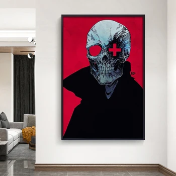 Hand-painted Alien UFO Space Anime Poster Canvas Wall Art Print Room Living Room Decoration Painting Anime Decor
Hand-painted Alien UFO Space Anime Poster Canvas Wall Art Print Room Living Room Decoration Painting Anime Decor