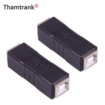 20pcs USB B Female straight connector jack USB Adapter B type high quality 
20pcs USB B Female straight connector jack USB Adapter B type high quality