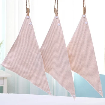 Baby Bath Washing Towels Striped Towel Newborn Baby Comfortable Soft Saliva Towel Kids Washing Caring Towels
Baby Bath Washing Towels Striped Towel Newborn Baby Comfortable Soft Saliva Towel Kids Washing Caring Towels