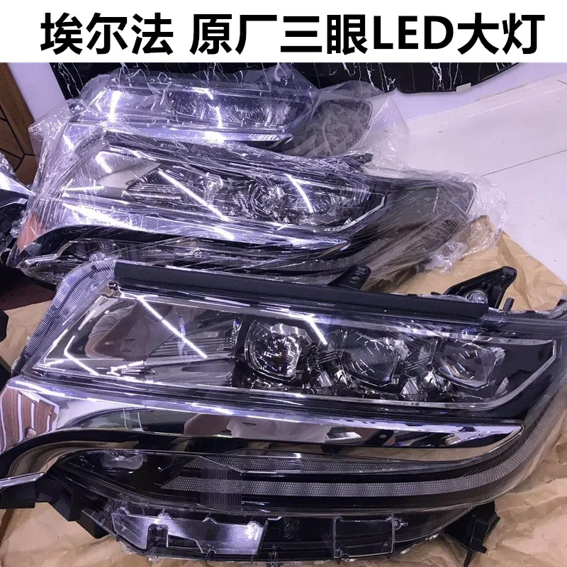 O1CN01trtDMI2Muktzuo1JM_!!2937609888