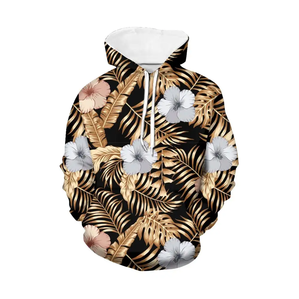 Худи в полинезийском стиле самоанского, Женский пуловер с принтом на заказ, свитшот, повседневные худи с капюшоном в стиле ретро, худи с длинным рукавом, Свитшот
Худи в полинезийском стиле самоанского, Женский пуловер с принтом на заказ, свитшот, повседневные худи с капюшоном в стиле ретро, худи с длинным рукавом, Свитшот