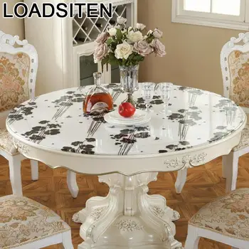 Na Wedding Tafel Kleed Tafelkleed Plastic Mantel Waterproof Round PVC Nappe Cover Toalha De Mesa Manteles Tablecloth Table Cloth
Na Wedding Tafel Kleed Tafelkleed Plastic Mantel Waterproof Round PVC Nappe Cover Toalha De Mesa Manteles Tablecloth Table Cloth