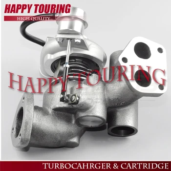 T250 Turbo Charger for LANDROVER Defender / Discovery 2.5L 300TDI 452055 452055-5004S 452055-0007 ERR4893 ERR4802 452055-0004
T250 Turbo Charger for LANDROVER Defender / Discovery 2.5L 300TDI 452055 452055-5004S 452055-0007 ERR4893 ERR4802 452055-0004